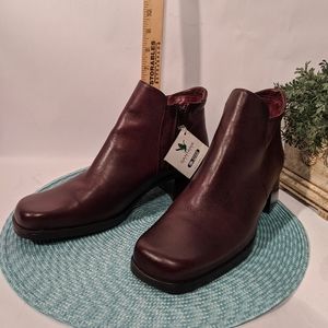 santana canada jenny boots